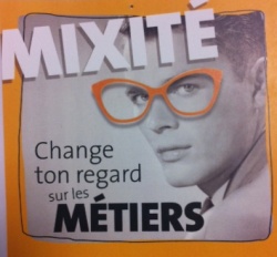 Mixité