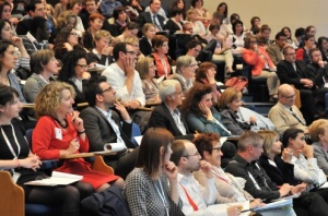 Rencontres Régionales de l’Orientation